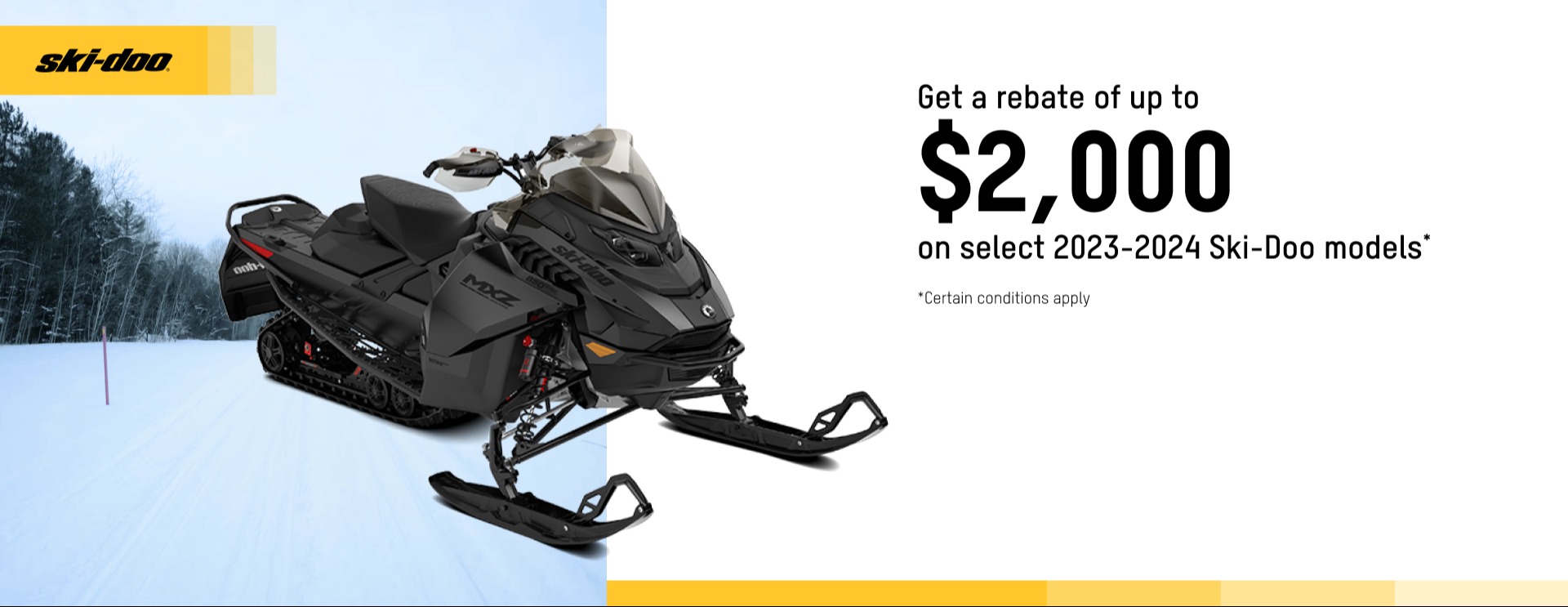 CA EN_TRAIL_SKI_MY23/24_$2000_10.31.25