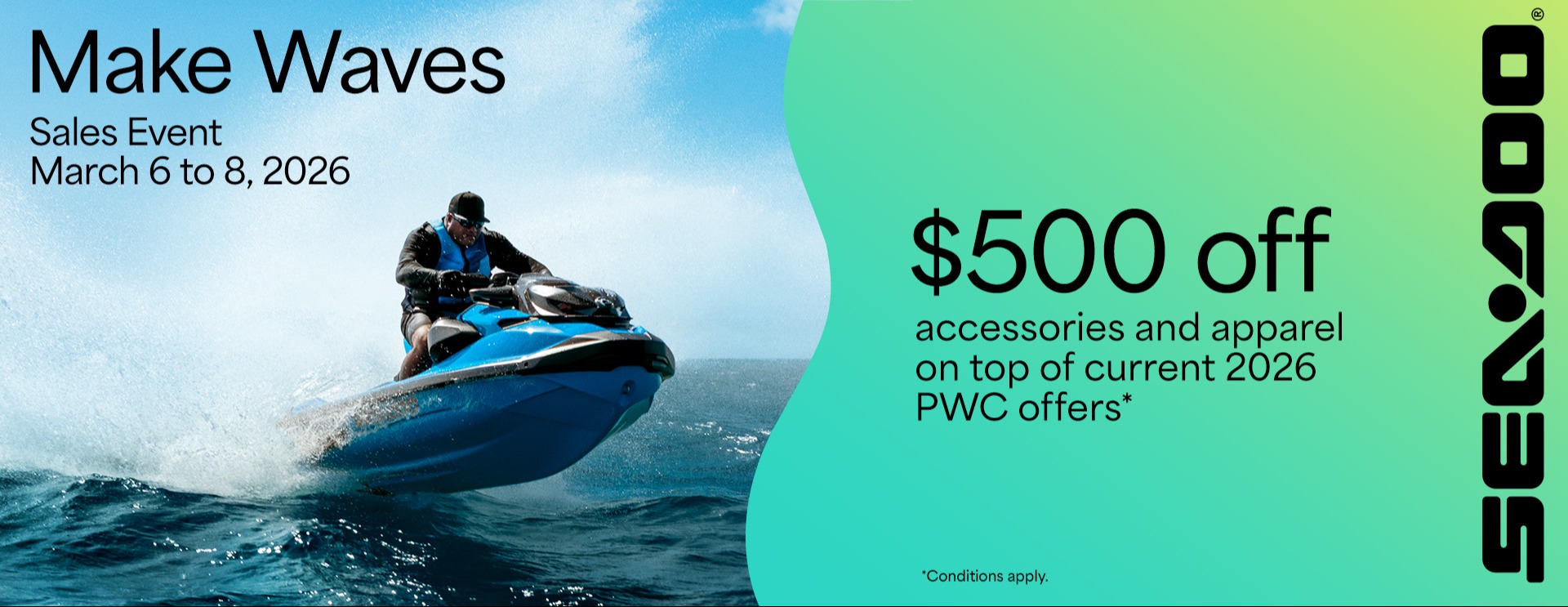 US SUN_PWC_MY26_MakeWaves_$500_03.08.26