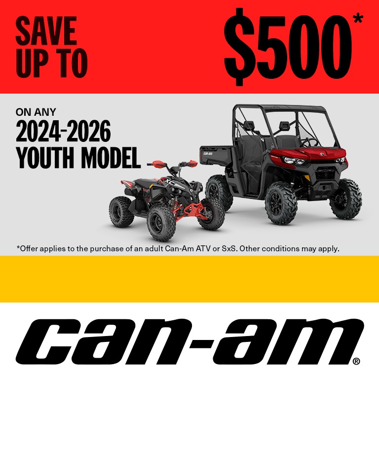 US_ORV/ORV_MY24-26_Youth_$500 off_01.31.26